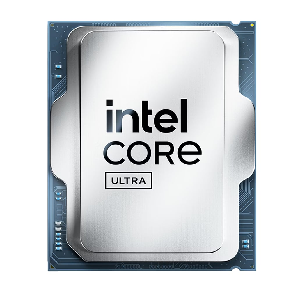 Intel Core Ultra 5 245K Processor (BOX) Intel Core Ultra 5 245K Processor (BOX)